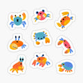 Crab