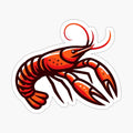 Crawfish S