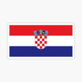 Croatia
