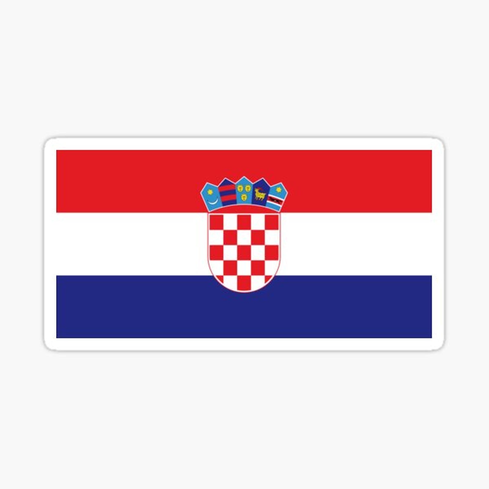 Croatia