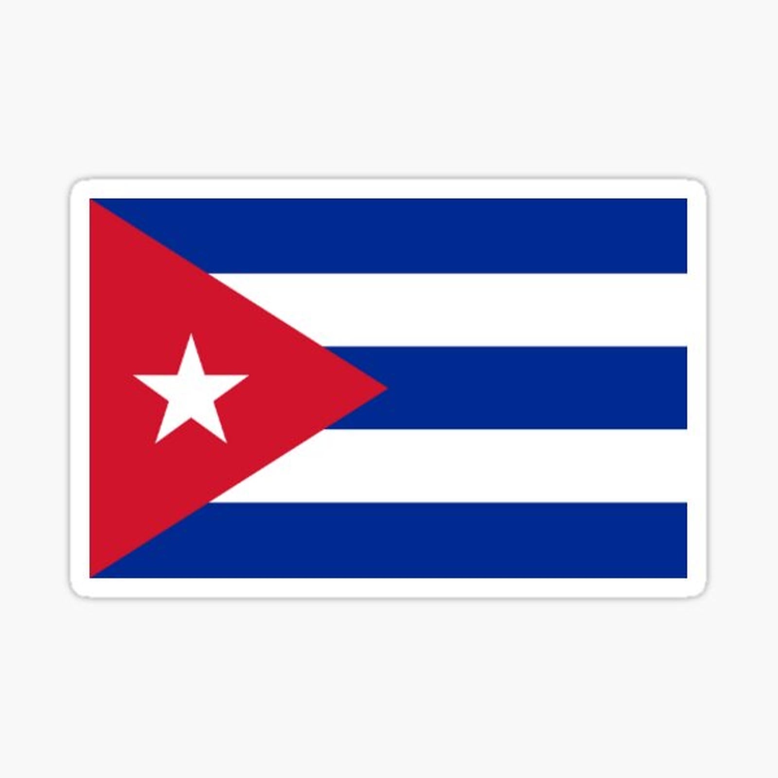 Cuba