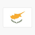 Cyprus
