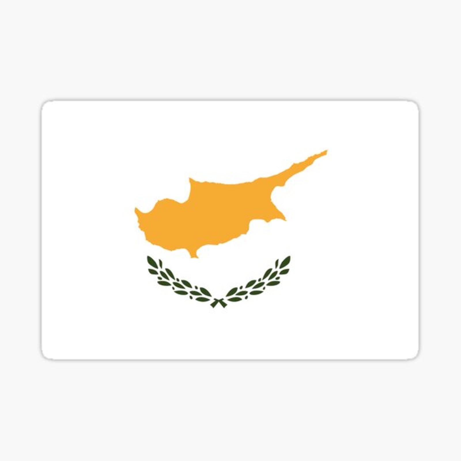 Cyprus