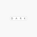 DARK - Netflix 1