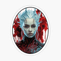 Daenerys Targaryen
