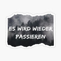 Dark- Netflix- Quotes