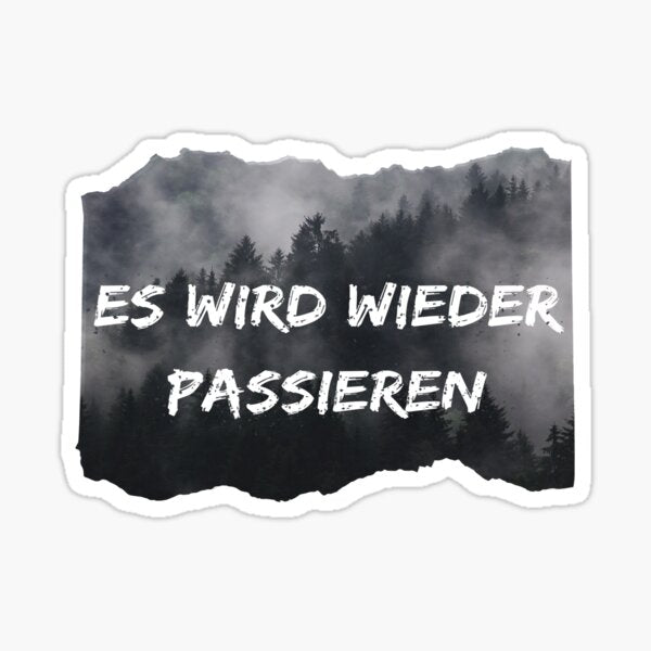 Dark- Netflix- Quotes