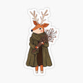 Deer