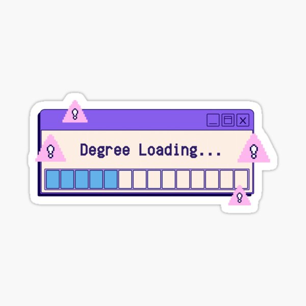 Degree Loading