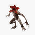 Demogorgon (HD)