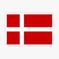 Denmark