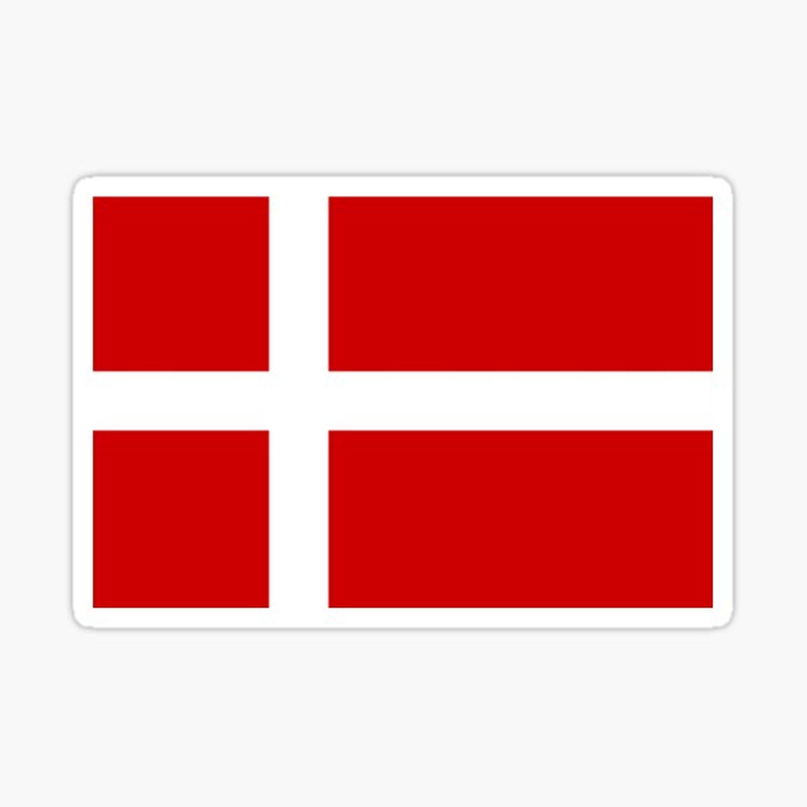 Denmark