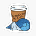 Depresso