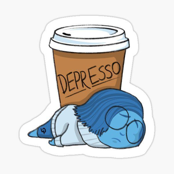 Depresso