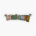 _Designer_