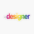 Designer