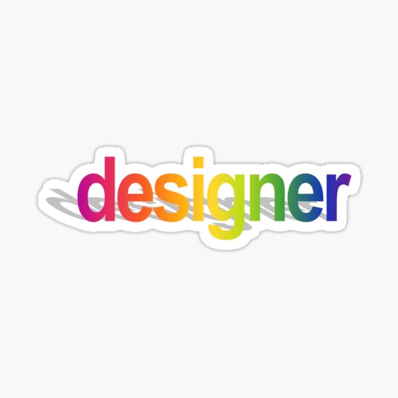 Designer