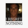 Dexter Morgan