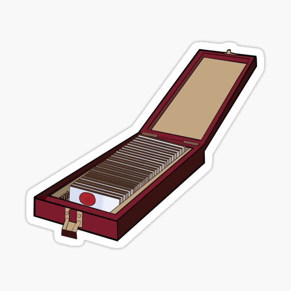 Dexter5
