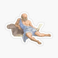 Diogenes