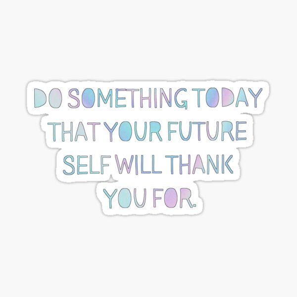 Do Something Today