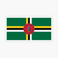 Dominica