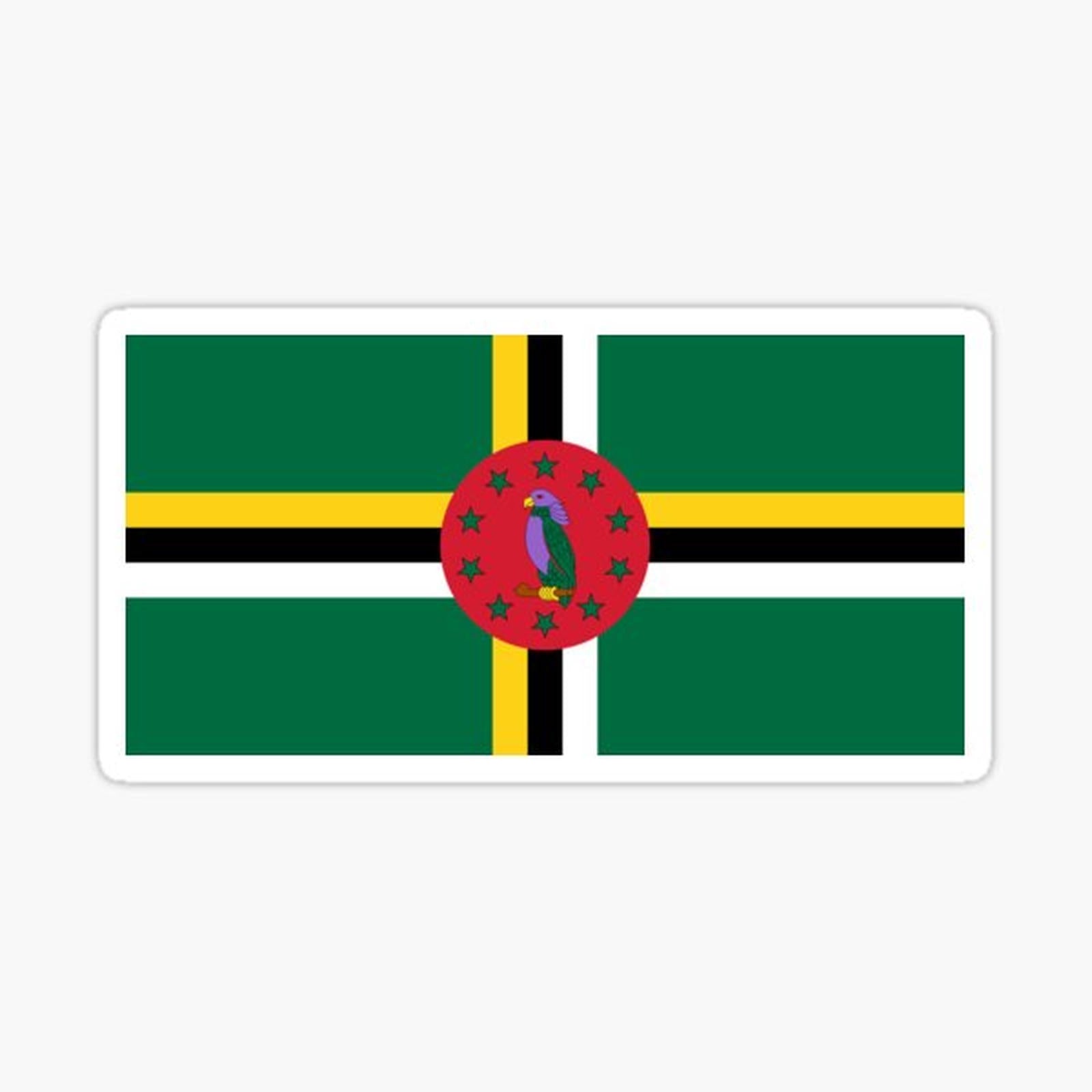 Dominica