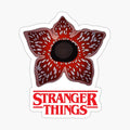 Doodle Stranger