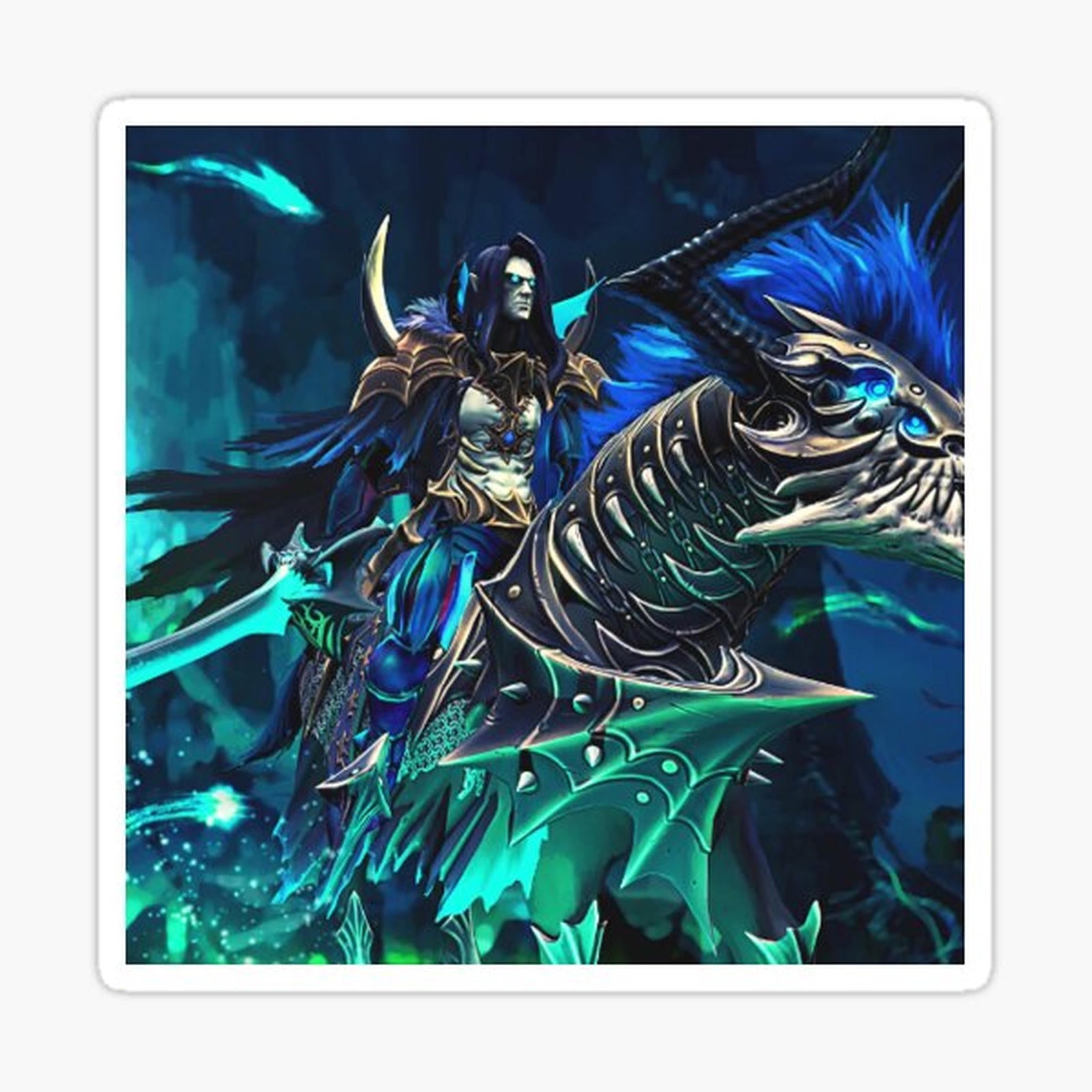 Dota2