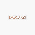 Dracarys