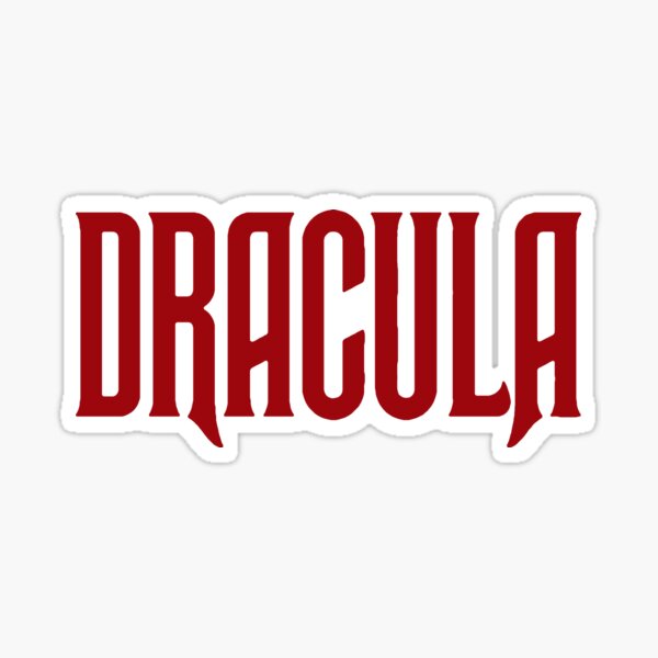 Dracula