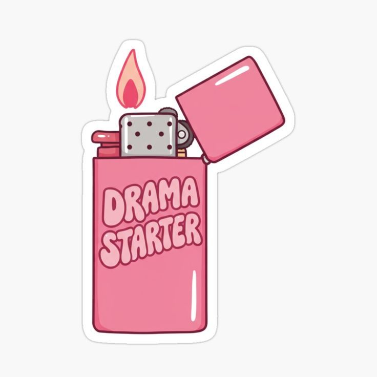 Drama