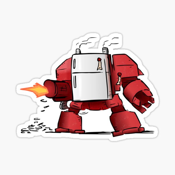 Dreadnought