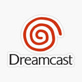 Dreamcast