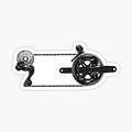 Drivetrain
