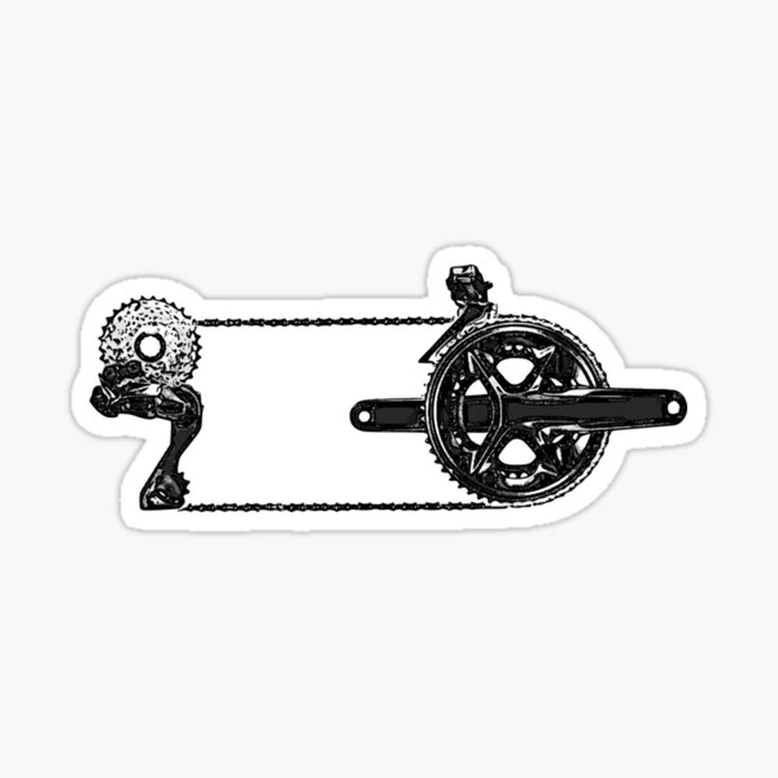 Drivetrain
