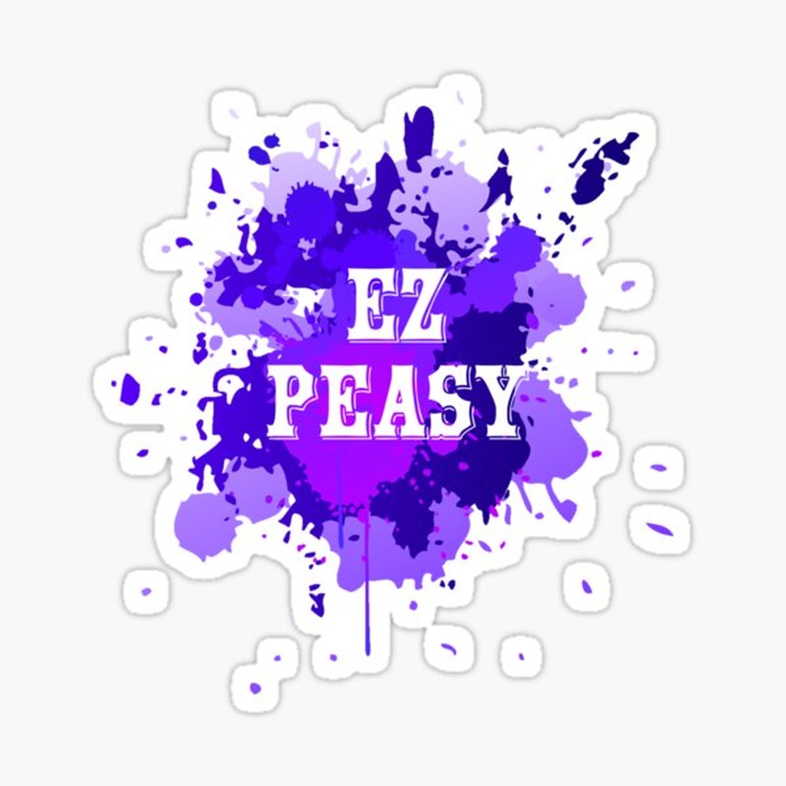 EZPZ