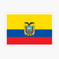 Ecuador