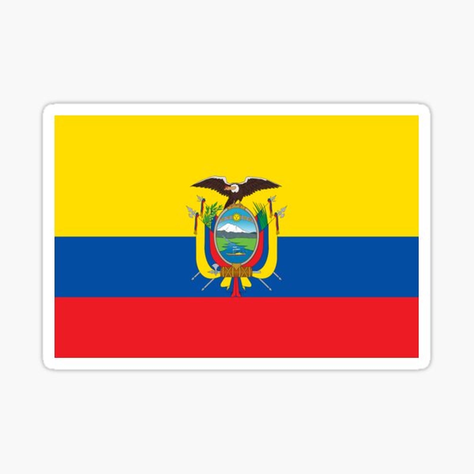 Ecuador