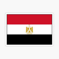 Egypt