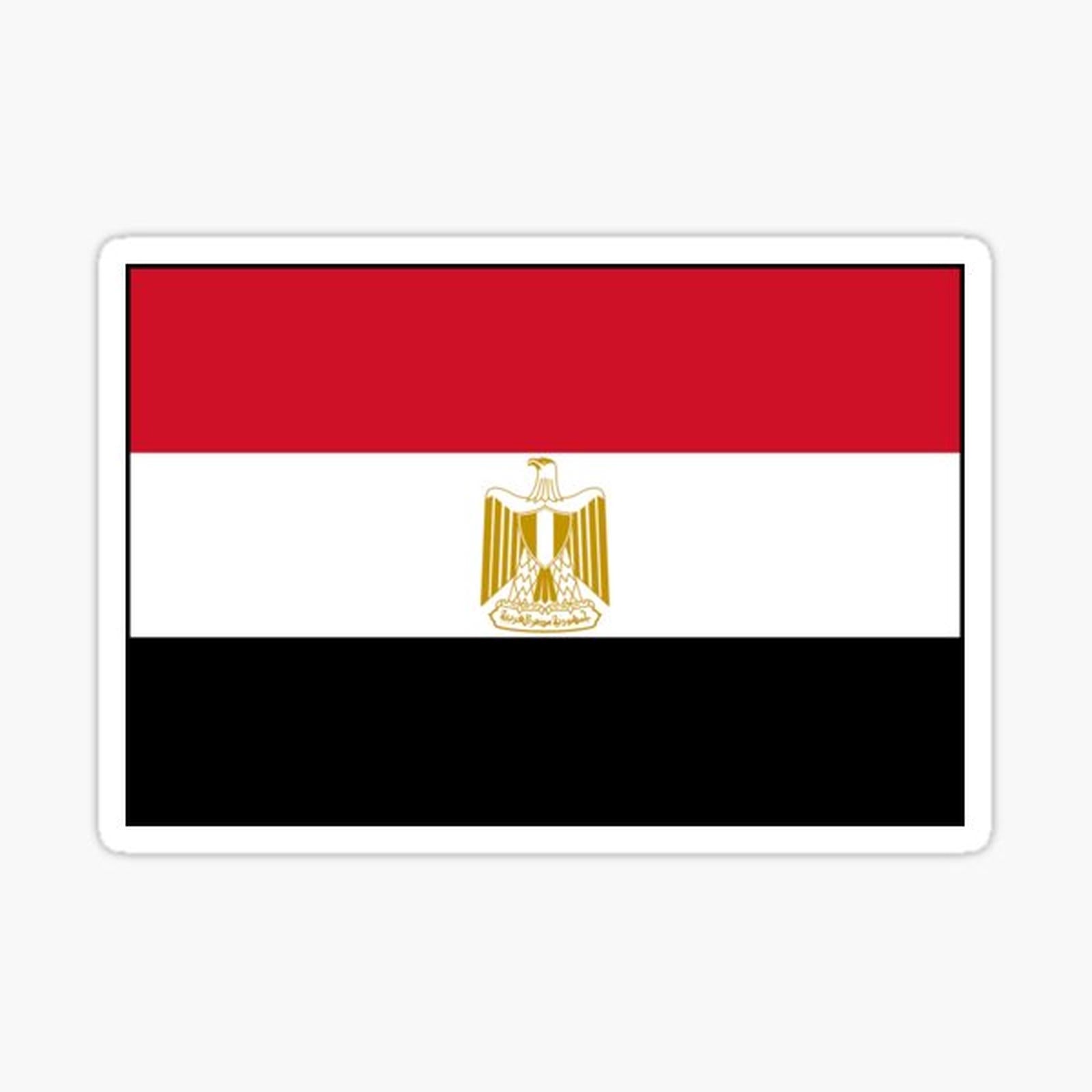 Egypt