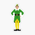 Elf
