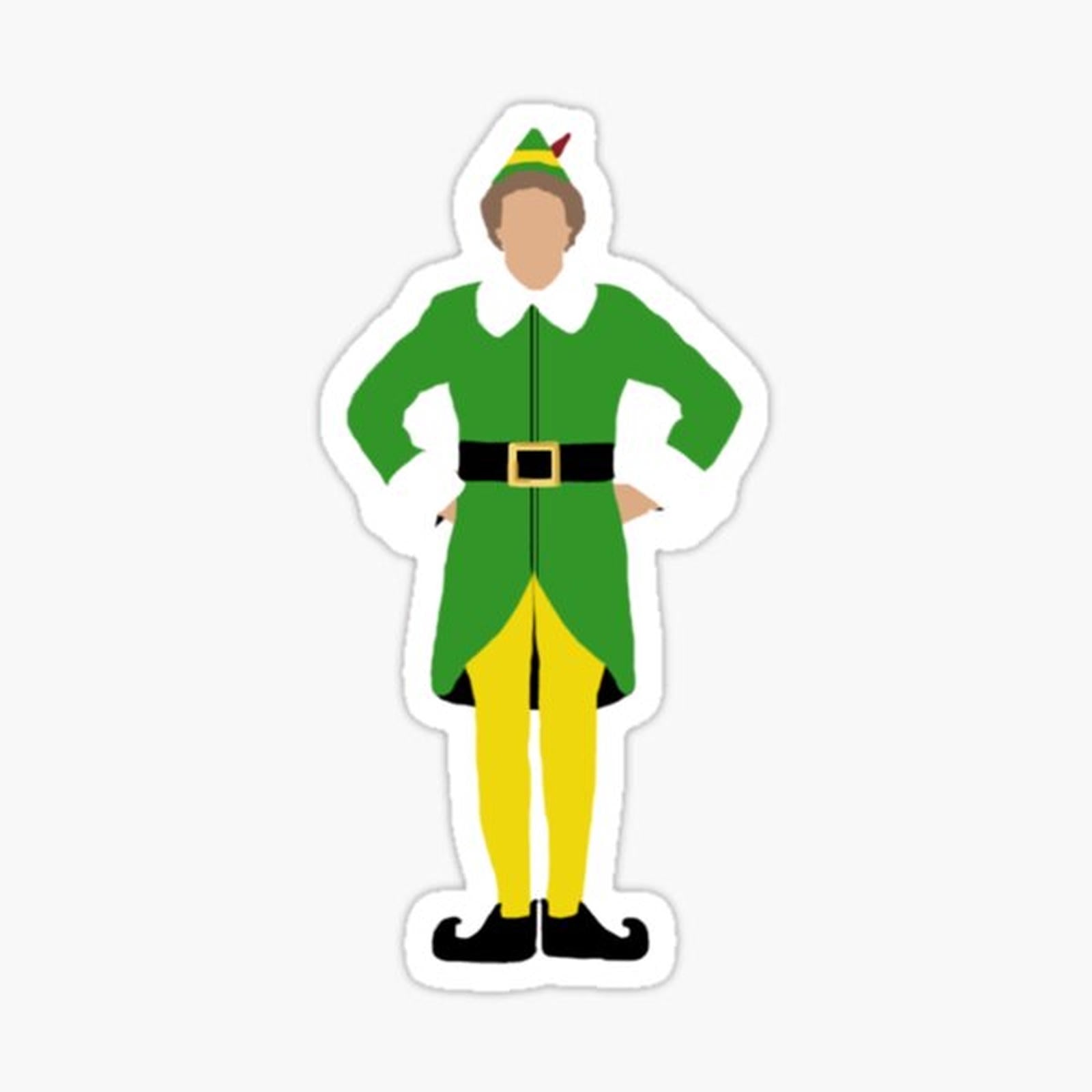 Elf
