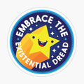 Embrace