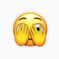 Emojies 2-15