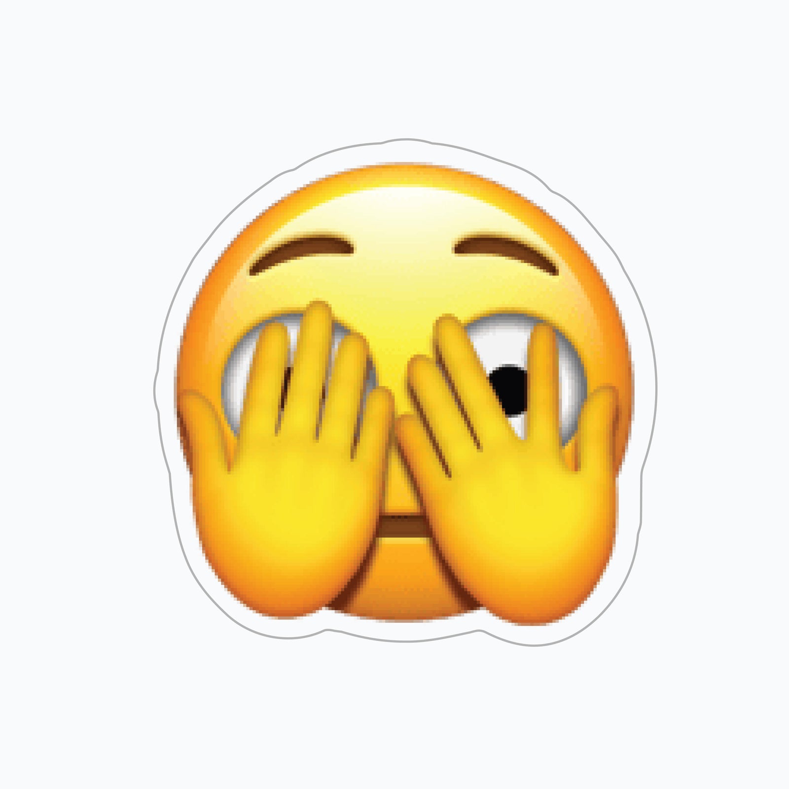 Emojies 2-15