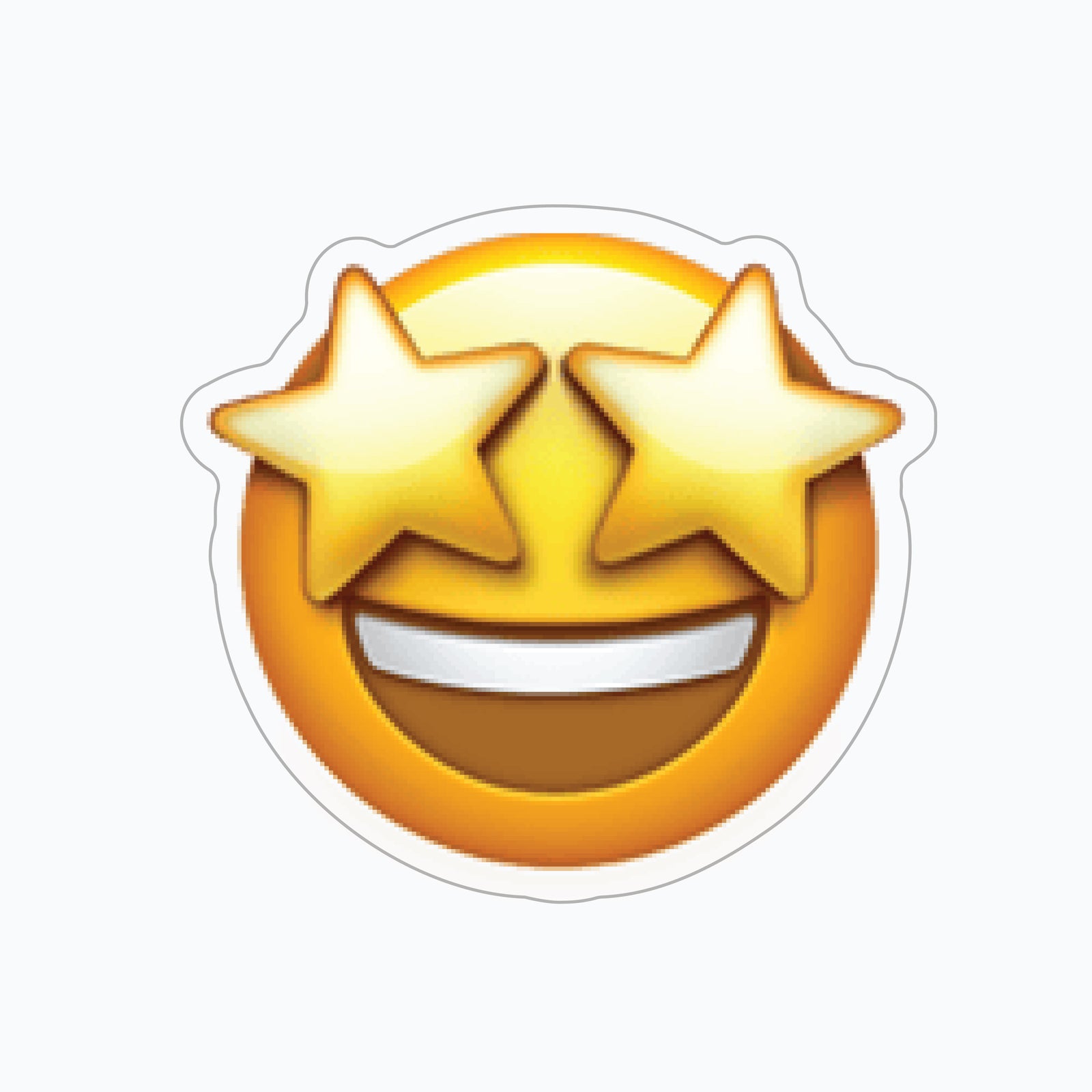 Emojies 2-55