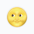 Emojiesss-31