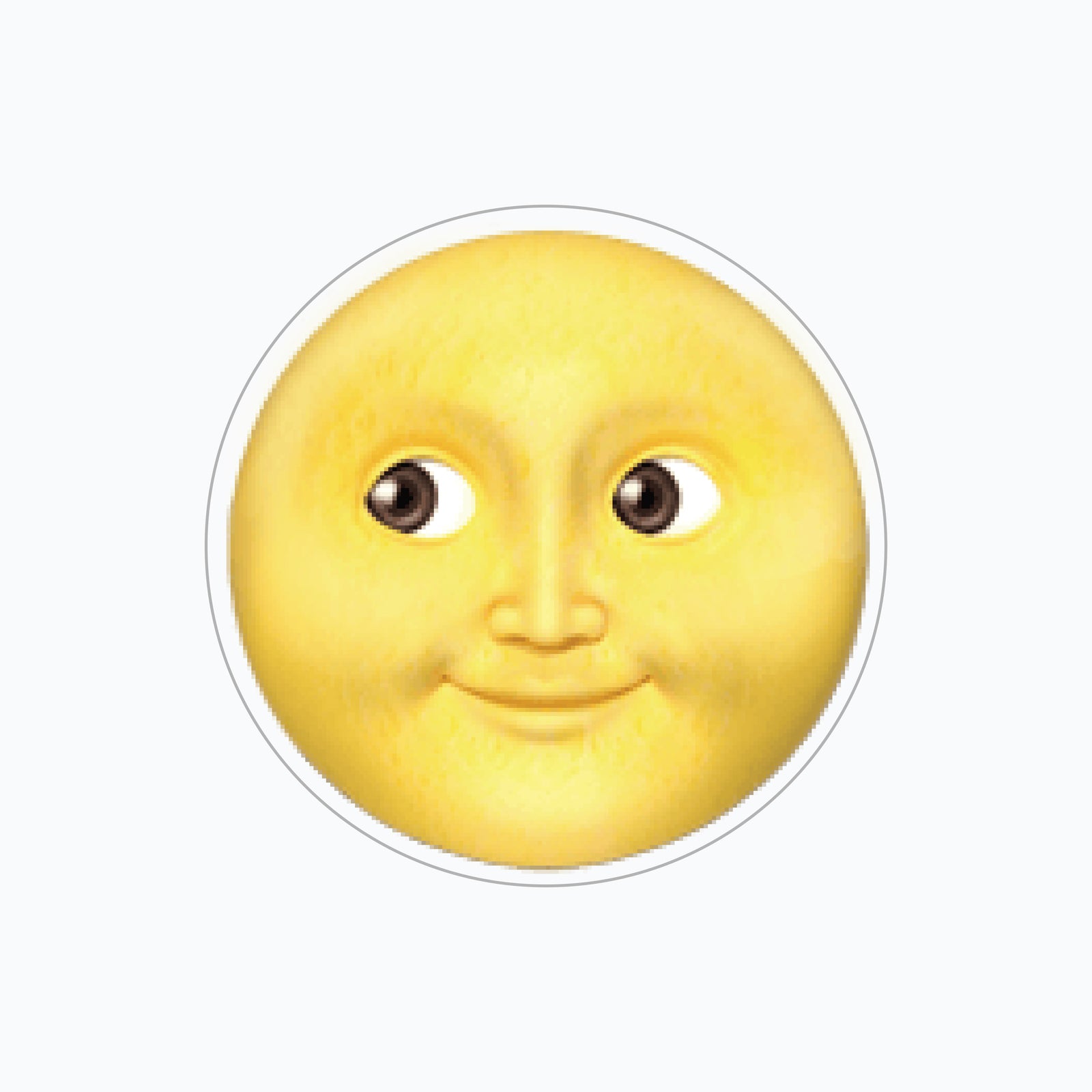 Emojiesss-31