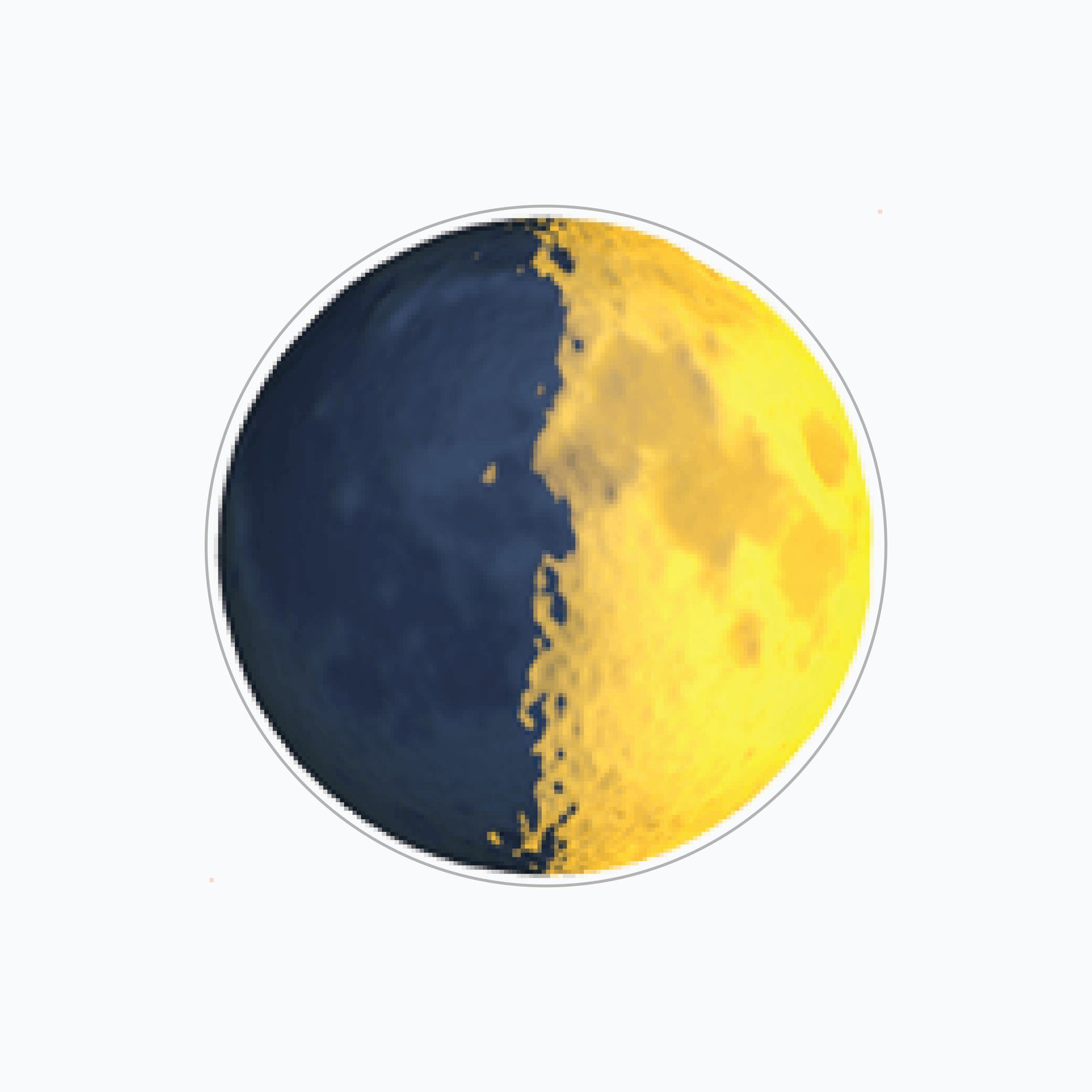 Emojiesss-34
